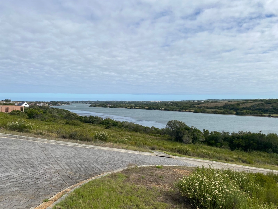 0 Bedroom Property for Sale in Kromme River Estate Eastern Cape